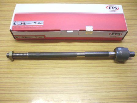 DRĄŻEK KIEROWNICZY HONDA CIVIC V/ CRX III/ INTEGRA zdjęcie 1