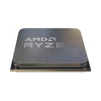 Procesor AMD Ryzen 5 5600 S-AM4 3.50/4.40GHz BOX