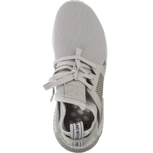 adidas NMD XR1 923 na Arena.pl