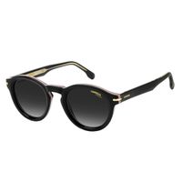 Okulary przeciwsłoneczne Damskie Carrera CARRERA-306-S-M4PE89O Ø 48 mm