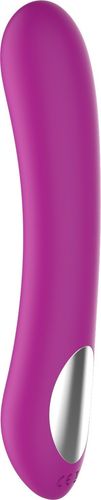 Kiiroo Pearl 2 Purple na Arena.pl