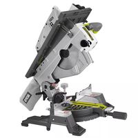 pilarka ukosowa, ukośnica rtms1800-g 1800w - tt5133002152