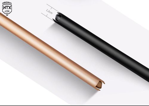 XIAOMI REDMI NOTE 5A PRIME ETUI FLIP NTX na Arena.pl