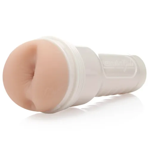 fleshlight girls - lana rhoades karma na Arena.pl