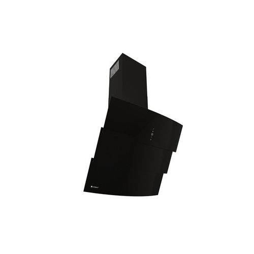 Okap kuchenny GLOBALO Vintio 60.2 Black na Arena.pl