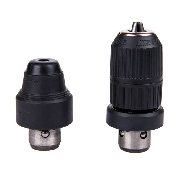 MŁOTOWIERTARKA WIERTARKA MŁOT UDAROWY SDS+ MOCNA zdjęcie 11