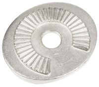 Mocowanie uchwytu kierownicy Pubert VarioCZĘŚĆ ORYGINALNA 0303000023