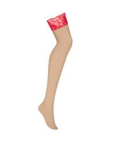 product-compare-61848853