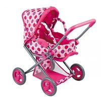 product-compare-57445755