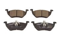 product-compare-64766814