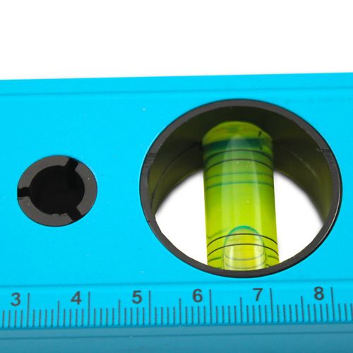 Poziomica z magnesem 150cm na Arena.pl