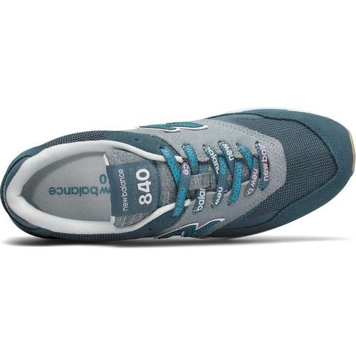 WL840RTC r.40 na Arena.pl