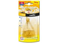 Zapach Fresh Bag, Vanilla