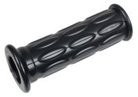 product-compare-60310195