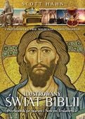 ILUSTROWANY ŚWIAT BIBLII SCOTT HAHN