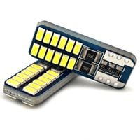 product-compare-55066157