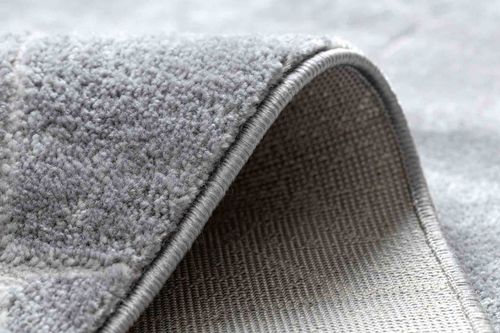 RUG/LU/TREX/MARBLE2/GREY/80x150 na Arena.pl