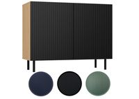 product-compare-53850866