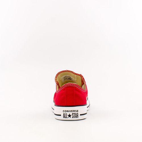 Converse 3J236 r.32 na Arena.pl
