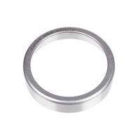 Osłona łożysk Cedrus koparka łańcuchowa CEDKP01 500105