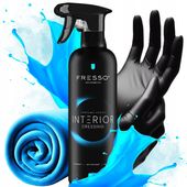 Fresso Interior Dressing 500ml Dressing Na Plastik