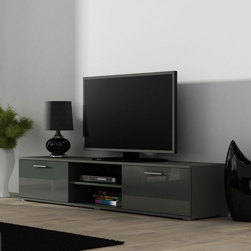 Simple szafka RTV 180 na Arena.pl