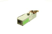 Dell 240W Power Supply, Slim Form