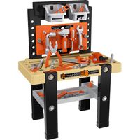 MINI WARSZTAT DLA DZIECI - T GD010