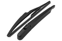 product-compare-61705118