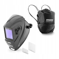 Maska spawalnicza Stamos 4062859167996 maska