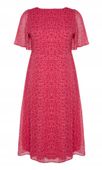 Trendyol Curve Sukienka r.40