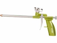 Pistolet do pianki piany montażowej Extol 85011