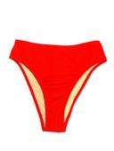 BODY Doły od bikini ROZMIAR S