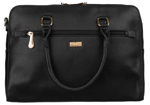 torba pu ptn cp205468 black na Arena.pl