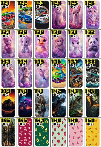 ETUI DO IPHONE 6 / 6S - LOVE CAT, WZORY Z KOTAMI, CASE + SZKŁO na Arena.pl