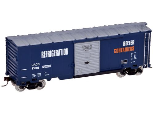 ZABAWKOWY WAGON  DO KOLEJKI  PRZESUWANE DRZWI na Arena.pl