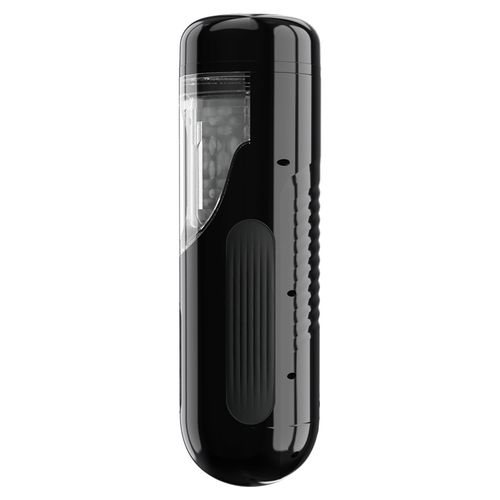 pretty love  lorelei, rotation 5 levels of speed control 10 thrusting na Arena.pl