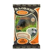 Zanęta Lorpio Extra Lin Karaś 1900g ZA-LO026