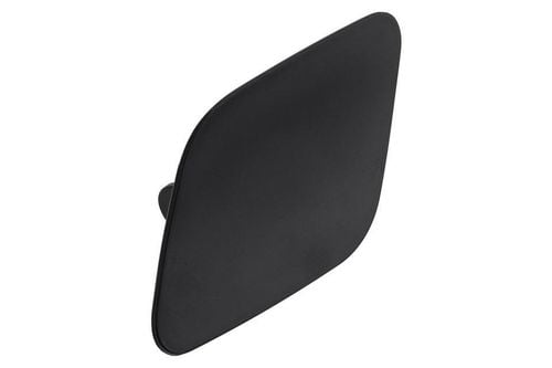 ZAŚLEPKA SPRYSKIWACZA REFLEKTORA LEWY PRZÓD BMW X6 E71, E72 2008 2009 2010 na Arena.pl