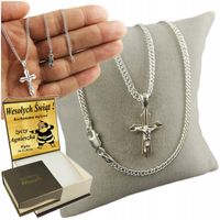 product-compare-59271462