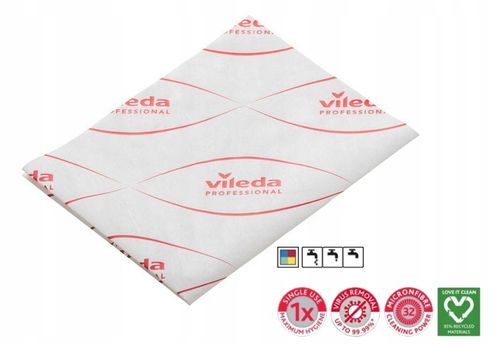 r-micronsolo, czerwony - 100 szt. na Arena.pl