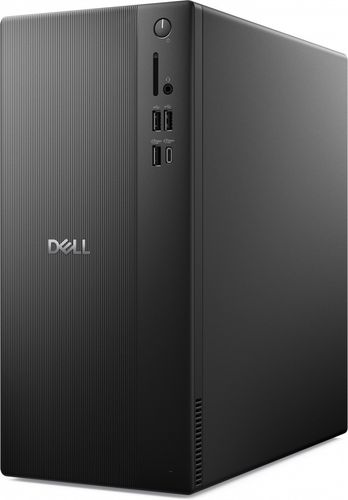 Komputer Dell Tower i3-14100/8GB/512/Win11P na Arena.pl