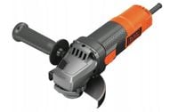 szlifierka kątowa 125mm 900w - dw beg220