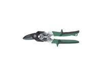 NOŻYCE DO CIĘCIA BLACHY PRAWE 260 MM YATO