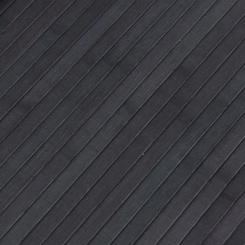 Parawan, szary, 165x600 cm, bambusowy na Arena.pl