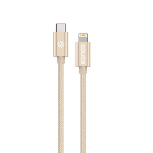ND38_K157-1528-1MGD Kanex DuraBraid - Kabel po na Arena.pl