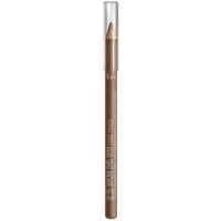 Rimmel London Brow This Way 1,08 G Dla Kobiet Kredka Do Brwi 001 Light
