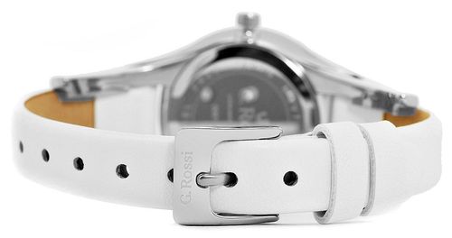 zegarek damski g.rossi 8154a-3c1 + box na Arena.pl