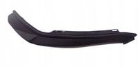 OE BMW USZCZELKA POKRYWY SILNIKA MASKI LEWA 1 F40 2 F44 51767476909