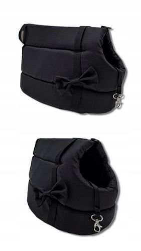 TORBA TRANSPORTER DLA PSA DLA PSA YORK na Arena.pl